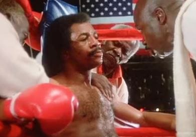 Carl Weathers, emblemático Apollo Creed de 'Rocky' murió a sus 76 años imagen de la publicación