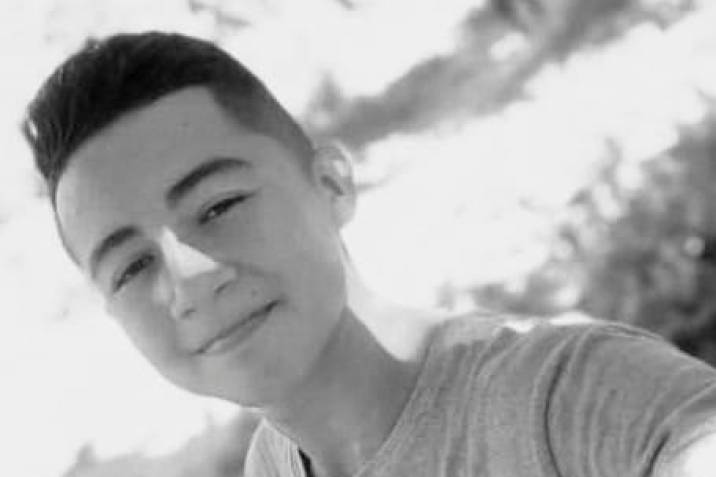 Joven fue asesinado a tiros en Aguachica imagen de la publicación