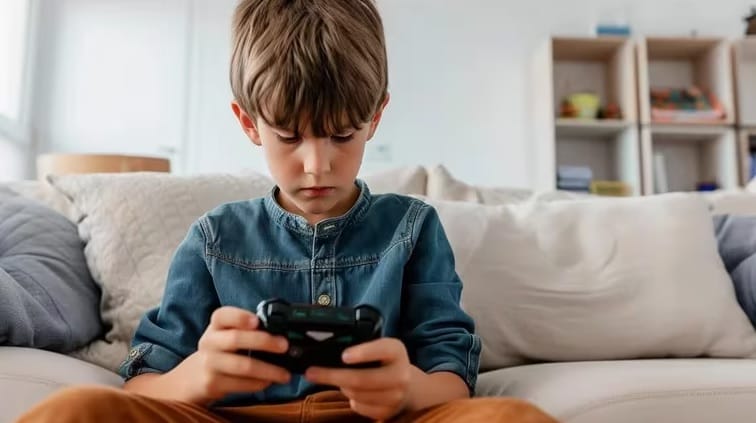 Alcaldía de Nueva York demandó a plataformas digitales por crisis de salud mental en jóvenes imagen de la publicación