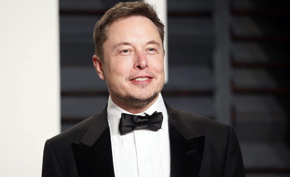 Elon Musk nominado al Nobel de la Paz 2024 por su contribución a la conectividad global imagen de la publicación