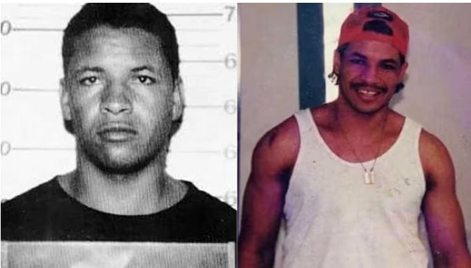 Ex sicario de Pablo Escobar presunto responsable de atentando contra avión de Avianca podría quedar libre en Estados Unidos imagen de la publicación