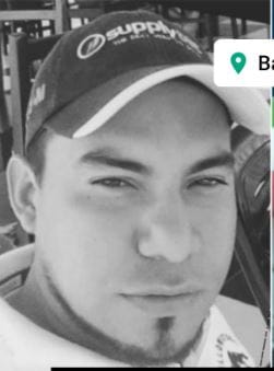 Sicarios le ajustaron las cuentas a Harrison Arroyo en Barrancabermeja imagen de la publicación