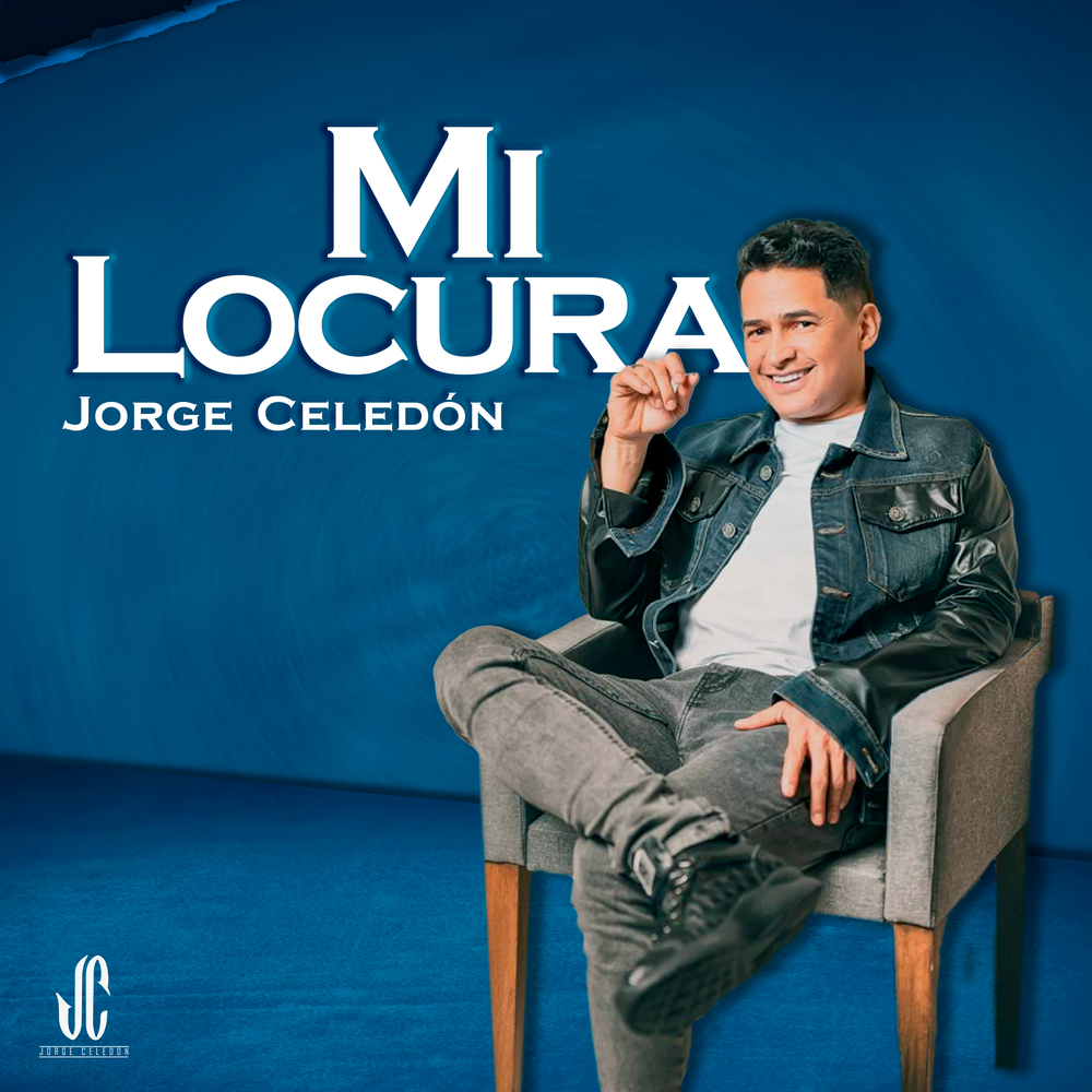 Jorge Celedón fusiona la cumbia y el vallenato en su nuevo sencillo imagen de la publicación