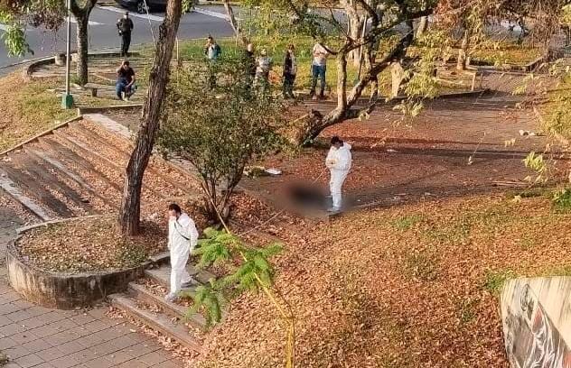 Familiares de hombre asesinado en Provenza piden justicia imagen de la publicación