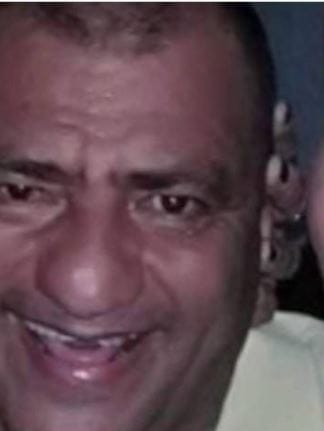 Taxista fue asesinado por error en Barrancabermeja imagen de la publicación