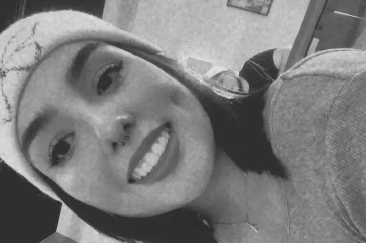 Wendy Villalba murió en Estados Unidos y su familia busca repatriarla a Santander imagen de la publicación