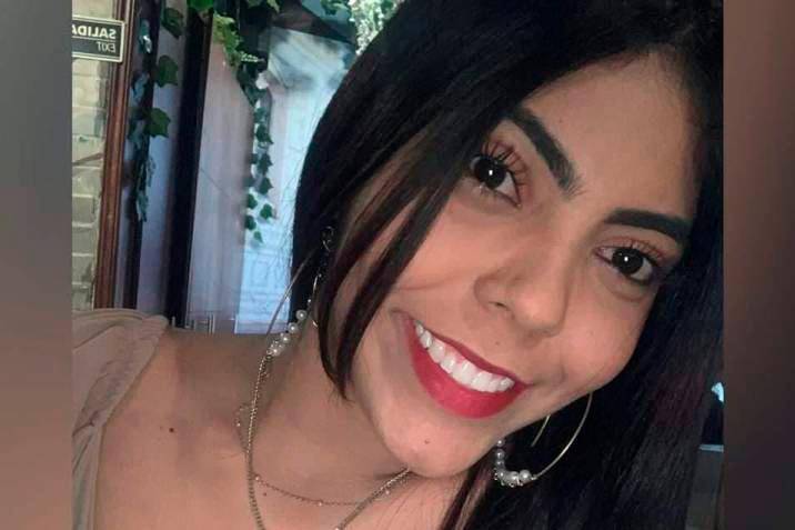 Familiares de Telvia Rendón le darán el último adiós en Simití imagen de la publicación