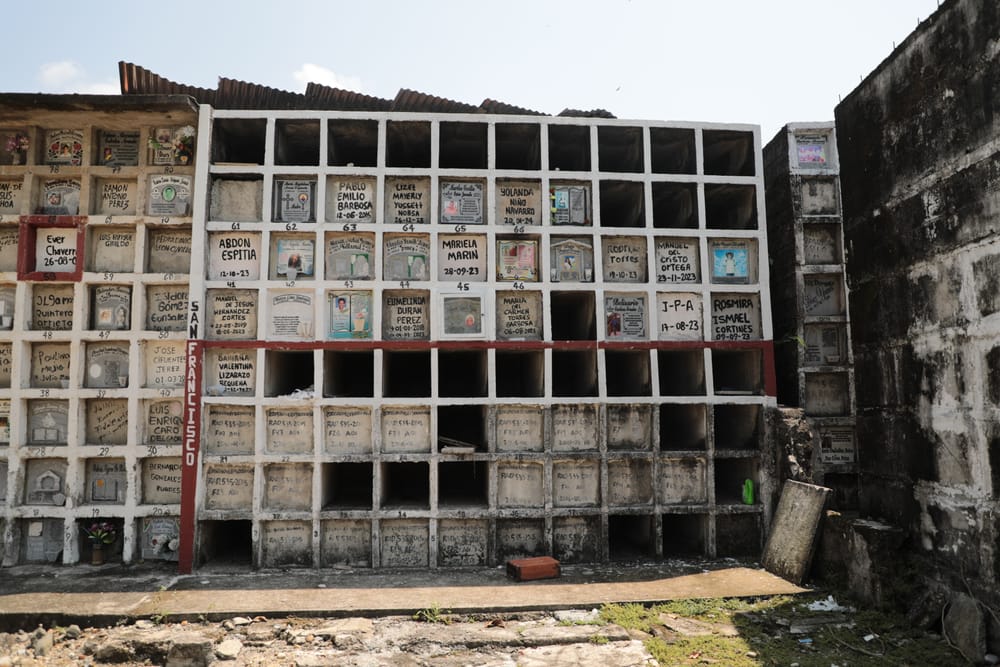 La JEP extenderá medidas de protección en Cimitarra imagen de la publicación