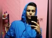 Aparente error habría desencadenado sicariato en el Mutis imagen de la publicación