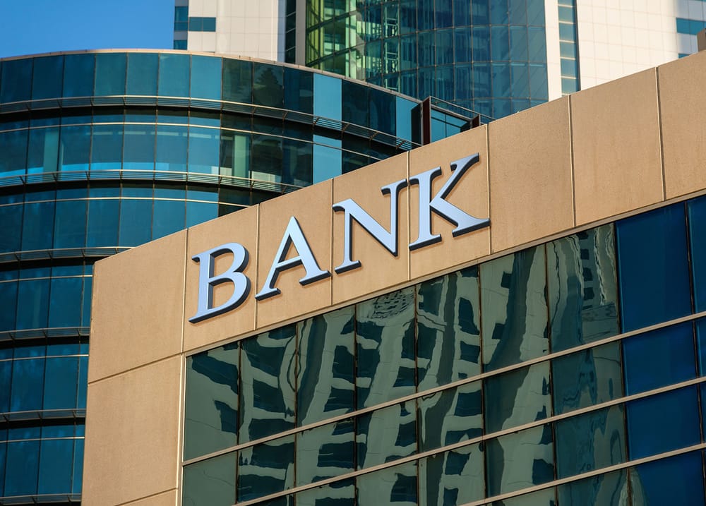 Horario de bancos para Semana Santa imagen de la publicación