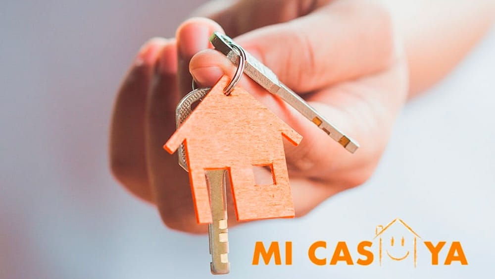 Mi Casa Ya se transforma: llega la preasignación del subsidio para facilitar la compra de vivienda imagen de la publicación