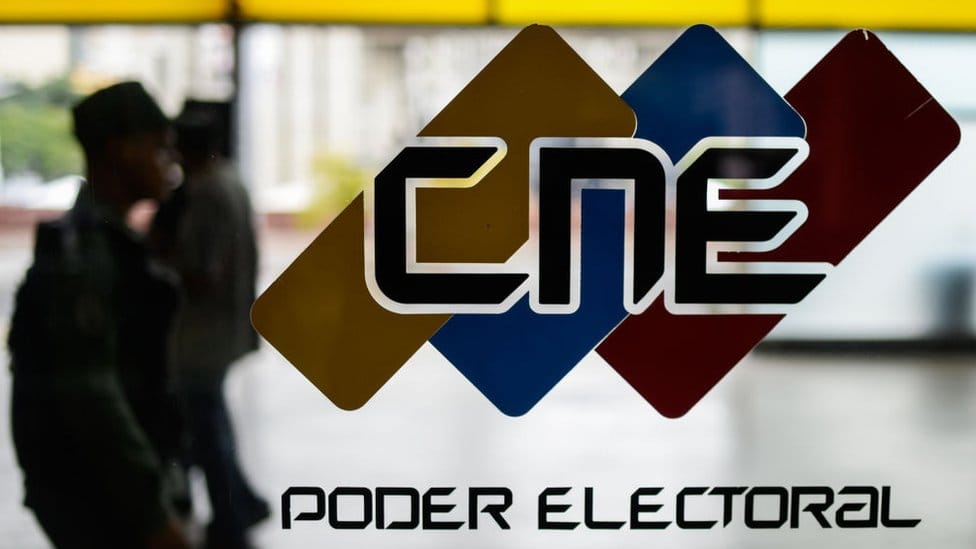 Convocaron las elecciones presidenciales en Venezuela imagen de la publicación