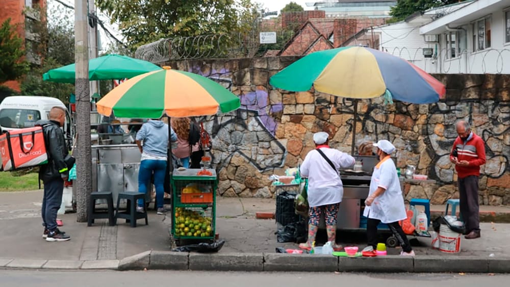 Desempleo aumenta por segundo mes consecutivo en Bucaramanga imagen de la publicación