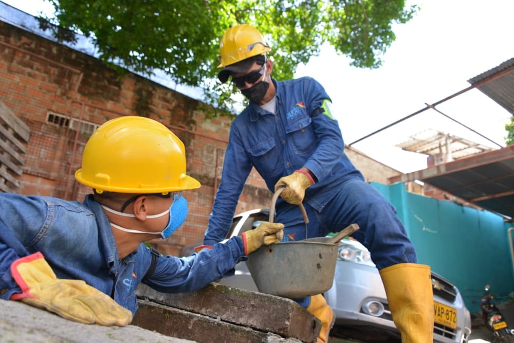 Alerta en Bucaramanga por alza del desempleo imagen de la publicación