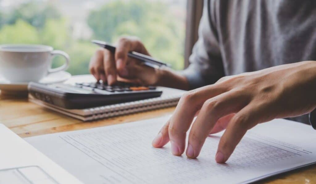 Declaración de renta en Colombia 2024 imagen de la publicación