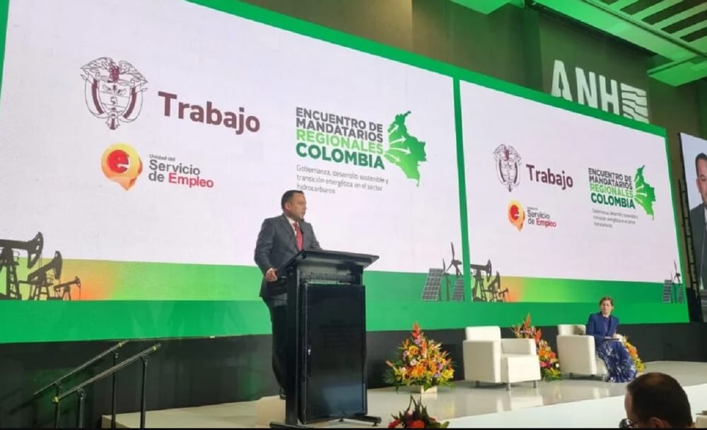 Se endurecerá sanciones por intermediación ilegal imagen de la publicación