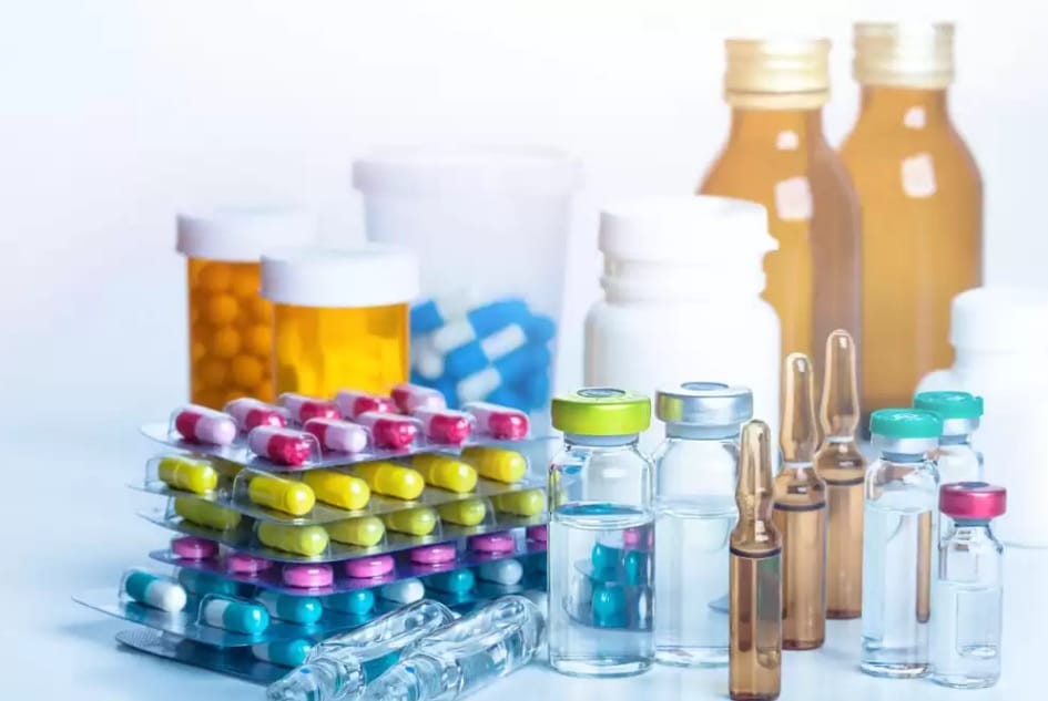 Riesgo de desabastecimiento de medicamentos en el país imagen de la publicación