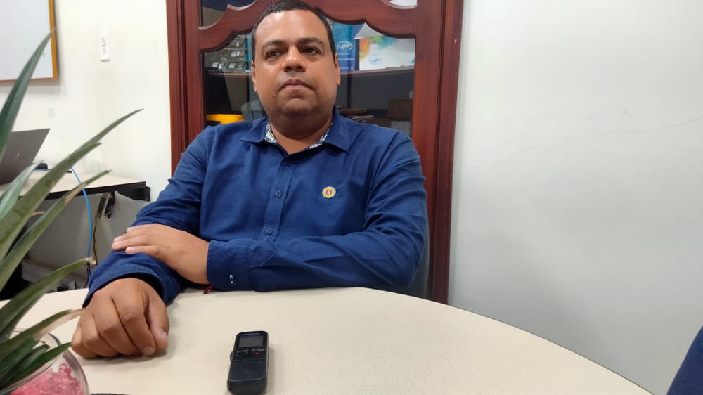 Sentido de pertenencia para iluminar una Ciudad Bonita imagen de la publicación