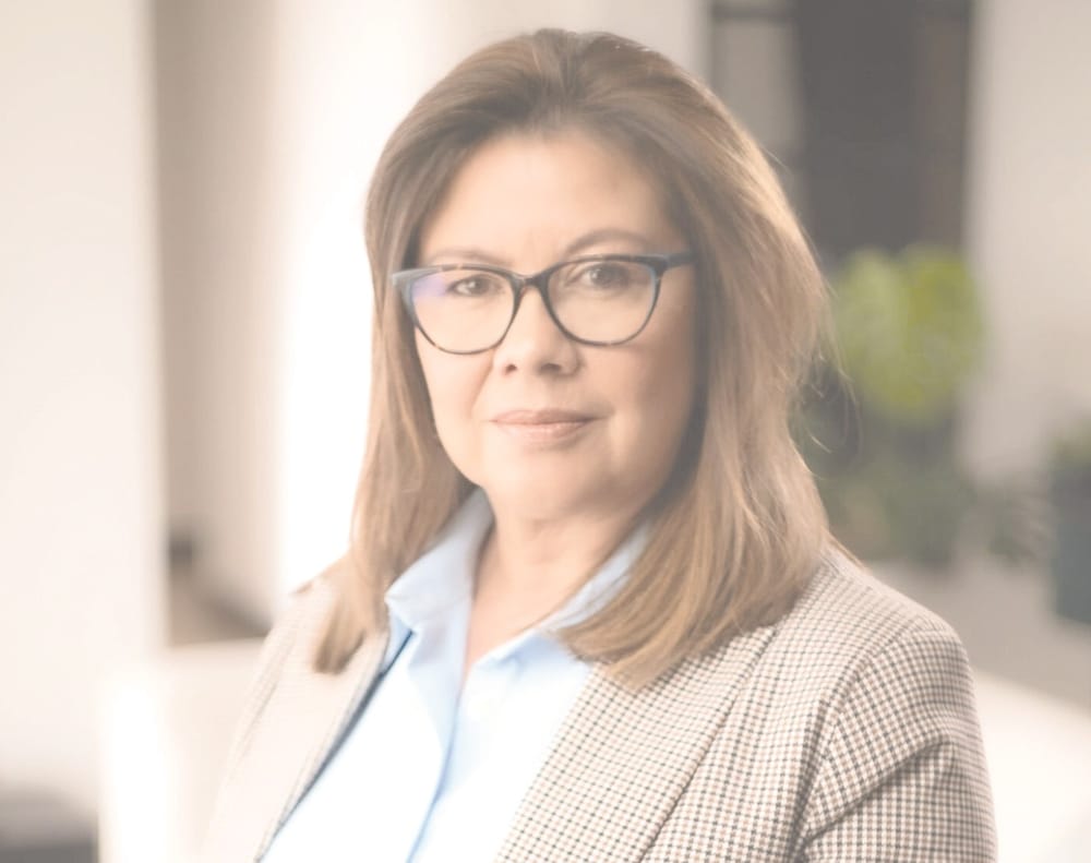 Posesión de la nueva FISCAL GENERAL imagen de la publicación