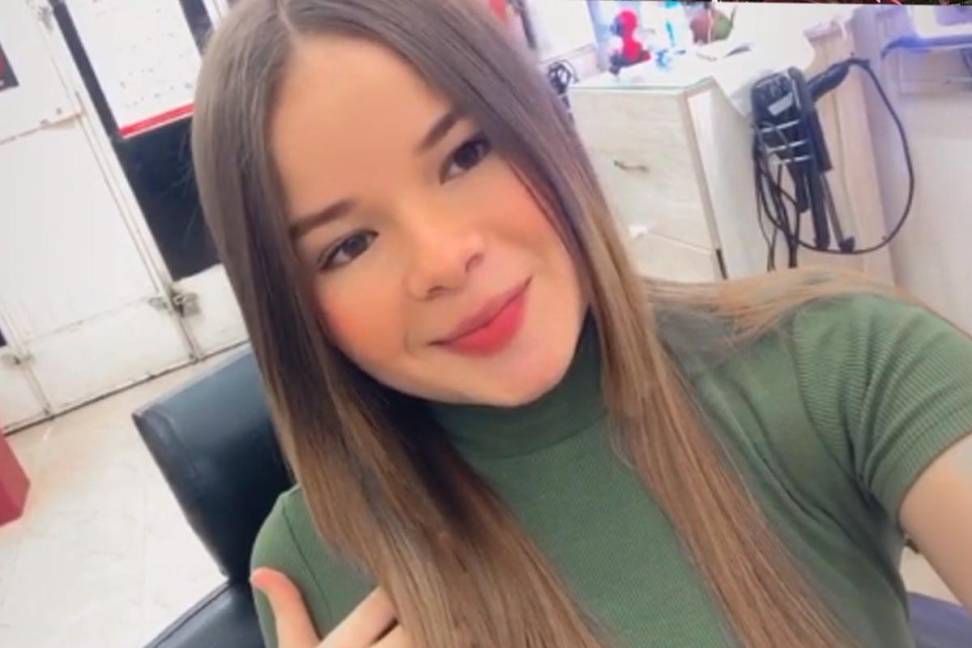En Sincelejo atraparon al presunto feminicida de Laury Guzmán imagen de la publicación