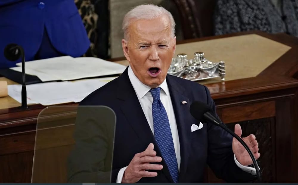 Presupuesto de EE.UU. para Colombia cae 7% a US$413 millones para 2025 imagen de la publicación