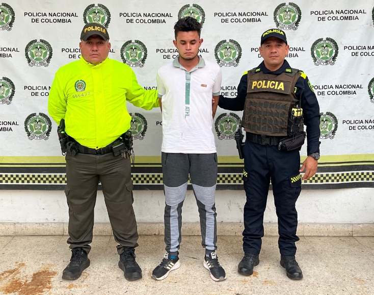 Menor confesó que su entrenador de fútbol lo abusaba y fue enviado a prisión imagen de la publicación