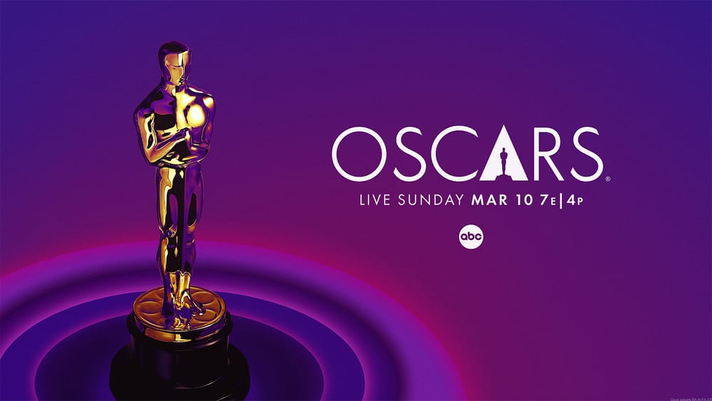 Los Oscar calientan motores y expertos ya tienen sus 'caballos ganadores' imagen de la publicación