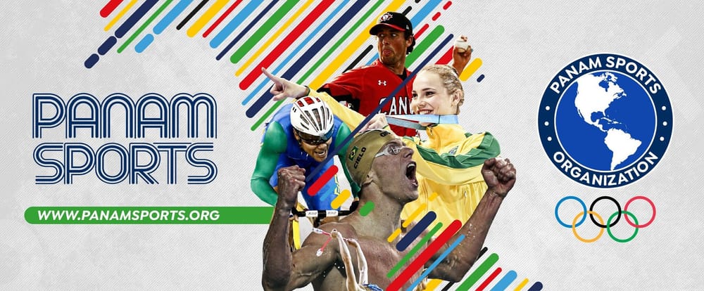 Lima logra sede de Panamericanos 2027 perdidos por Colombia imagen de la publicación