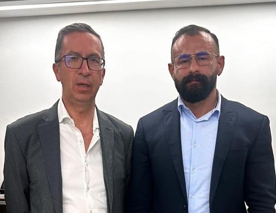 Bucaramanga pionera en la lucha contra las infracciones de tránsito imagen de la publicación