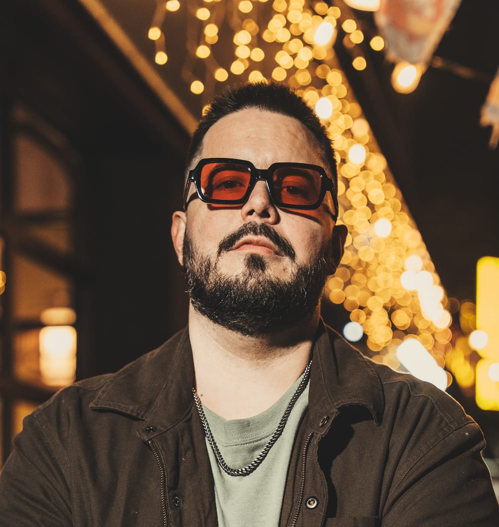 Daneon presenta nueva versión de “Fiesta en Corraleja” imagen de la publicación