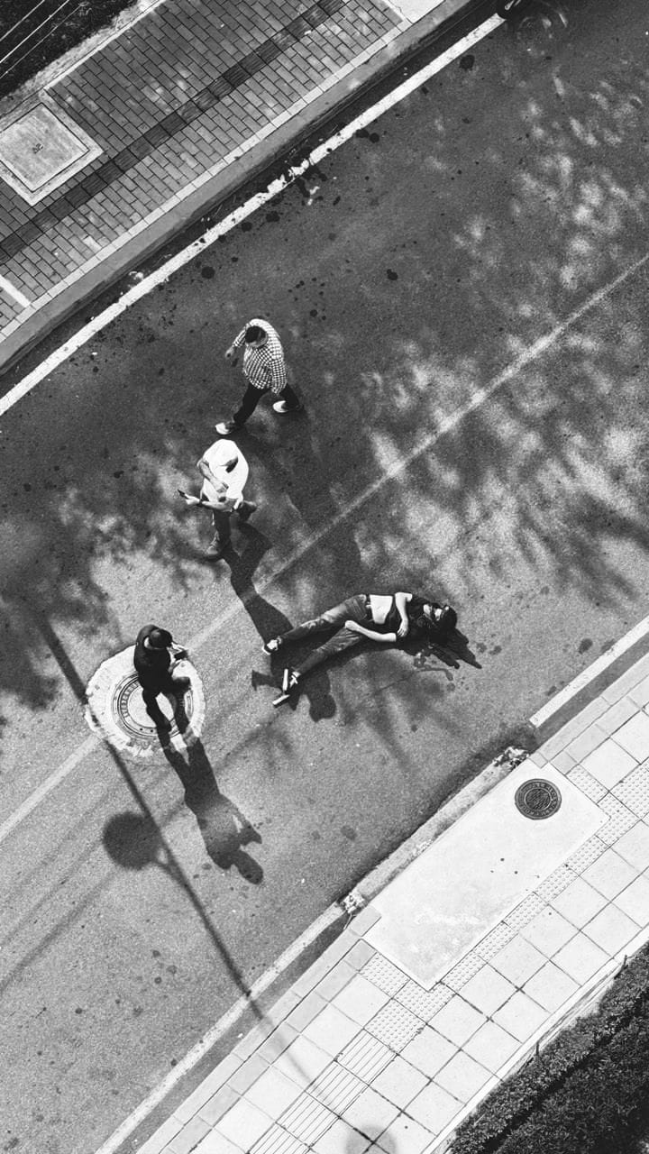 VIDEO. Criminal habría muerto en su ley de bandido imagen de la publicación