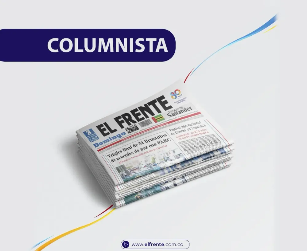 Lo que hay más allá de Oscar Villamizar Meneses imagen de la publicación