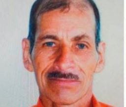 Jesús Flórez fue el hombre hallado muerto en Río del Hato imagen de la publicación