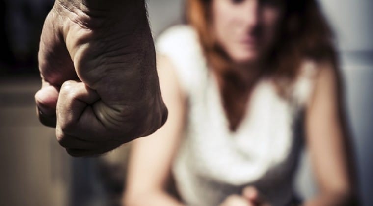 Feminicida recibió fuerte condena en Girón imagen de la publicación