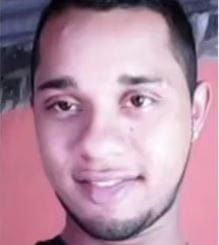 A tiros lo mandaron al descanso eterno en Barrancabermeja imagen de la publicación