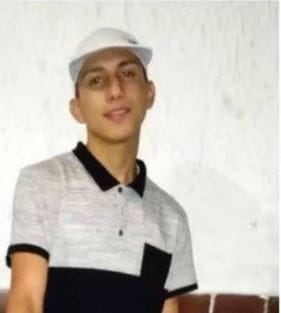 Habrá justicia por el asesinato de Vladi Vega en Bucaramanga imagen de la publicación