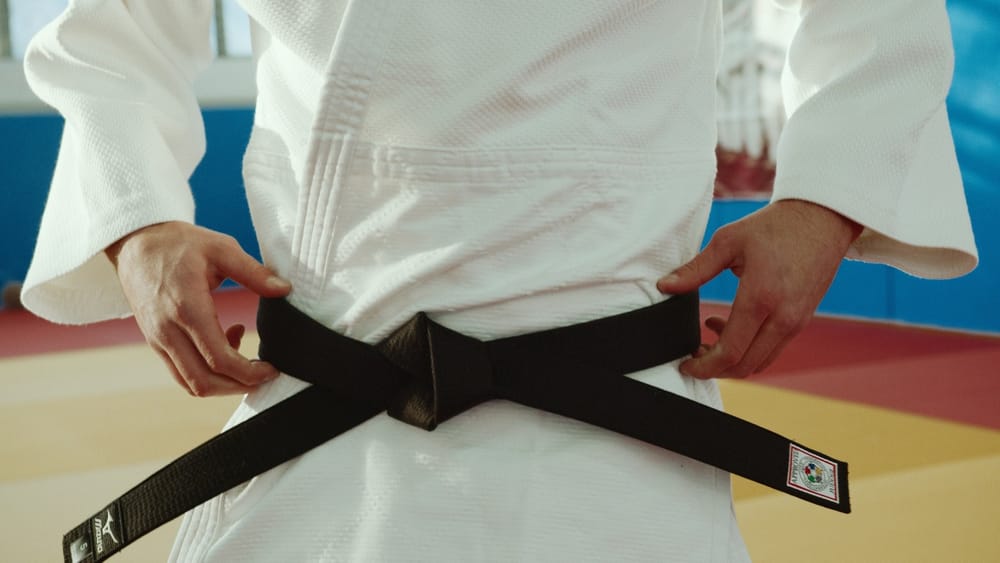 Profesor de artes marciales habría abusado a cuatro alumnos imagen de la publicación