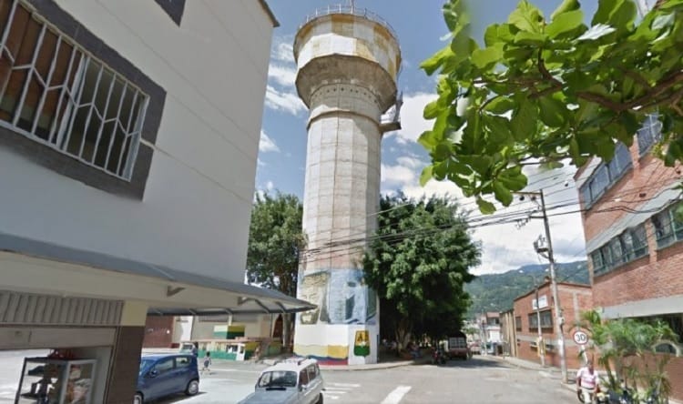 La Cumbre se viste de fiesta con el Festival Artístico Cultural imagen de la publicación