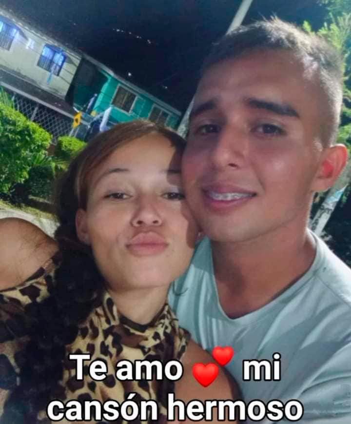 En aguas del Río Magdalena apareció una pareja desmembrada imagen de la publicación