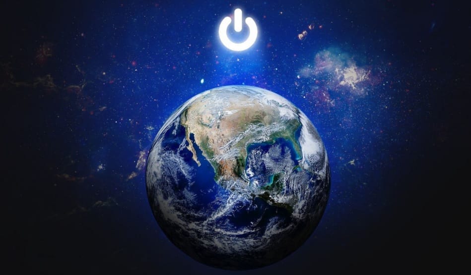 El Área Metropolitana de Bucaramanga se alista para la Hora del Planeta 2024 imagen de la publicación