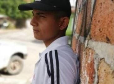 En un día dos jóvenes fueron asesinados en Barrancabermeja imagen de la publicación