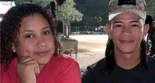 Por una discusión su pareja le cortó el cuello en Barrancabermeja imagen de la publicación