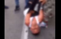 'Paloterapia' mandó a un criminal tras las rejas imagen de la publicación