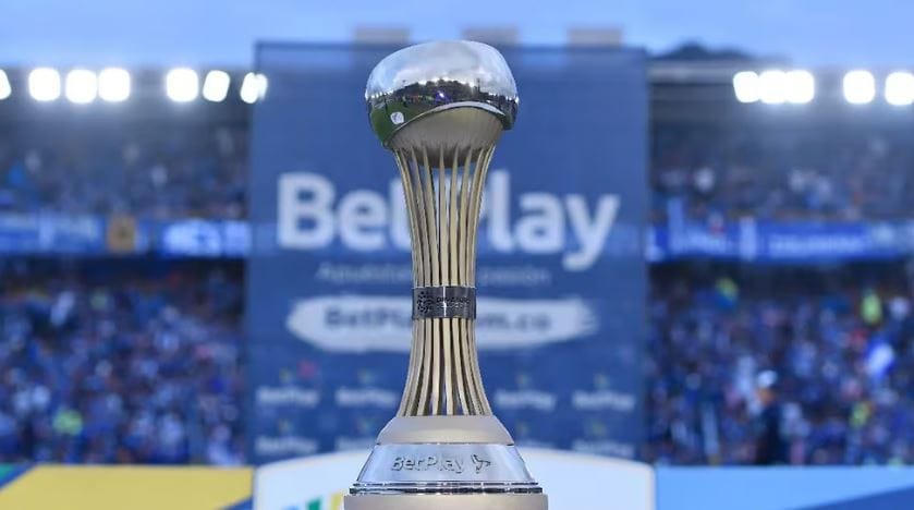 Ojo : Cambiaron las fechas de los cuadrangulares del FPC imagen de la publicación