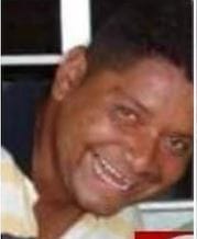 Mecánico fue la más reciente víctima de sicarios en Barrancabermeja imagen de la publicación