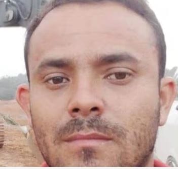 Un tractor aplastó a mecánico en Capitanejo imagen de la publicación