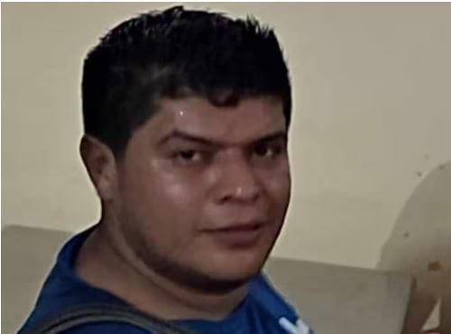 Minero fue víctima de la intolerancia en Landázuri imagen de la publicación