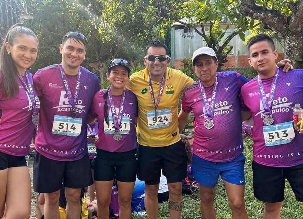 Concejo de Bucaramanga gestiona Tasa Pro Deporte imagen de la publicación