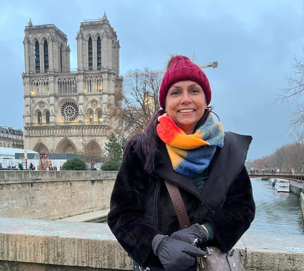 Cumpleaños Feliz Carmen Elisa imagen de la publicación