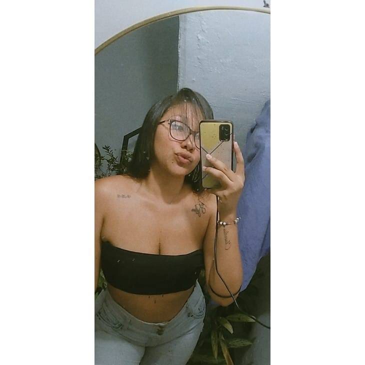 Por error habrían asesinado a Silvia Molina en La Joya imagen de la publicación